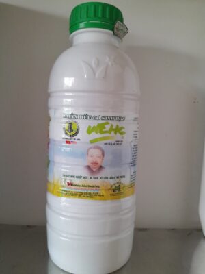 0bd95c1f283b8865d12a