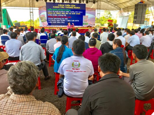 189f494e5a75fa2ba364