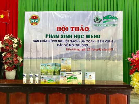 393045595562f53cac73