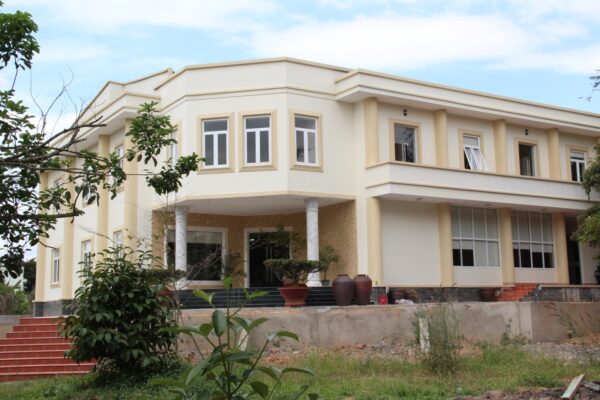 Z5468057558425 F64fa23a4ce123d72fb3c20003c89539