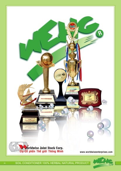 Z5468057558758 Aa25315f343ffed74af6dcbee1344274