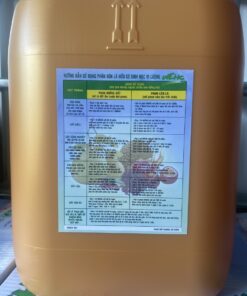 2ae62a4fe2d1428f1bc0